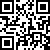 https://ibna.ir/x9Xq