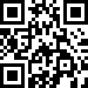 https://ibna.ir/x6H7n