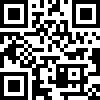 https://ibna.ir/x6pmW