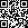 https://ibna.ir/x4nK3