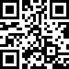 https://ibna.ir/x3qsb