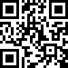 https://ibna.ir/x4txT