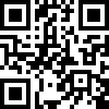 https://ibna.ir/x6zRL