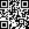 https://ibna.ir/x4hyv