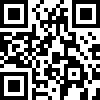 https://ibna.ir/xXM5