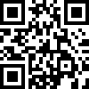 https://ibna.ir/x6F89