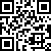 https://ibna.ir/x6xhS