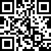 https://ibna.ir/x4Xsd