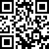 https://ibna.ir/x6HF4