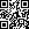 https://ibna.ir/xf4x