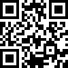 https://ibna.ir/x35qY