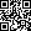 https://ibna.ir/x6gwC