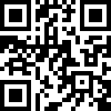 https://ibna.ir/x32yH