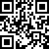 https://ibna.ir/x6nxb