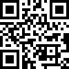 https://ibna.ir/x6CGm