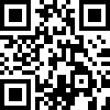 https://ibna.ir/x49M3