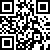 https://ibna.ir/x6whz