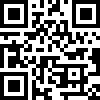 https://ibna.ir/x6pnc