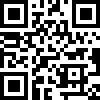 https://ibna.ir/x6CcC