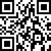 https://ibna.ir/xzMw