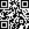https://ibna.ir/x6whp