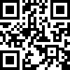 https://ibna.ir/x6rCB