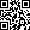https://ibna.ir/x6Fmn