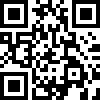 https://ibna.ir/x6tTG