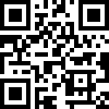 https://ibna.ir/x6kqH