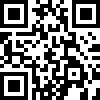 https://ibna.ir/x4tQp