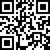 https://ibna.ir/x4P4k