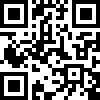 https://ibna.ir/x6n54