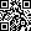 https://ibna.ir/x3KWh