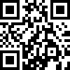 https://ibna.ir/x4vPc