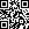 https://ibna.ir/x42Tr