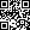 https://ibna.ir/x43vY