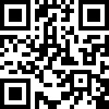 https://ibna.ir/x6rbK