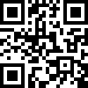 https://ibna.ir/x39MY