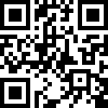 https://ibna.ir/x4DXV