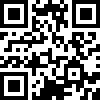 https://ibna.ir/x3LSs