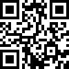 https://ibna.ir/x6FBL