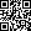 https://ibna.ir/x4MB5