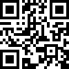 https://ibna.ir/x4BMw