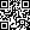https://ibna.ir/x4CNx