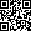 https://ibna.ir/x4Hjy
