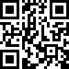 https://ibna.ir/x6C3Y