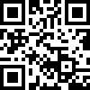 https://ibna.ir/x6DDj