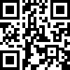 https://ibna.ir/x3fGc