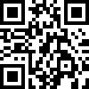https://ibna.ir/x46xx