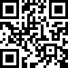 https://ibna.ir/x4kHd